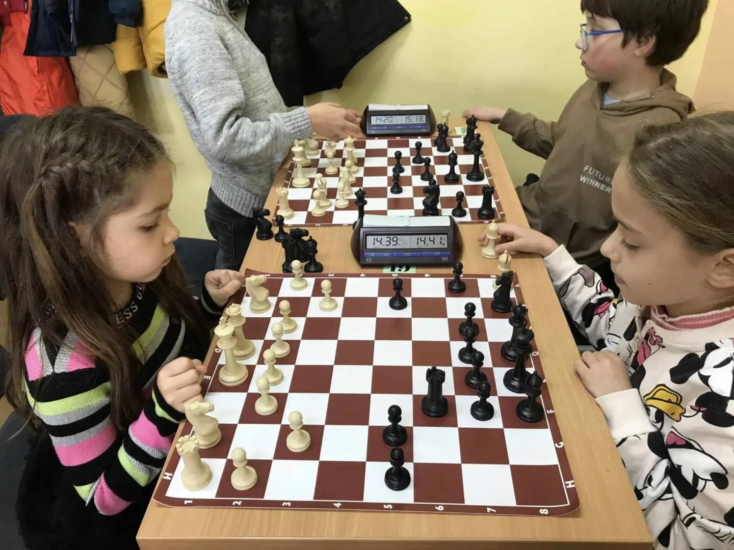 407168294_827763732481974_6317891841752614175_n